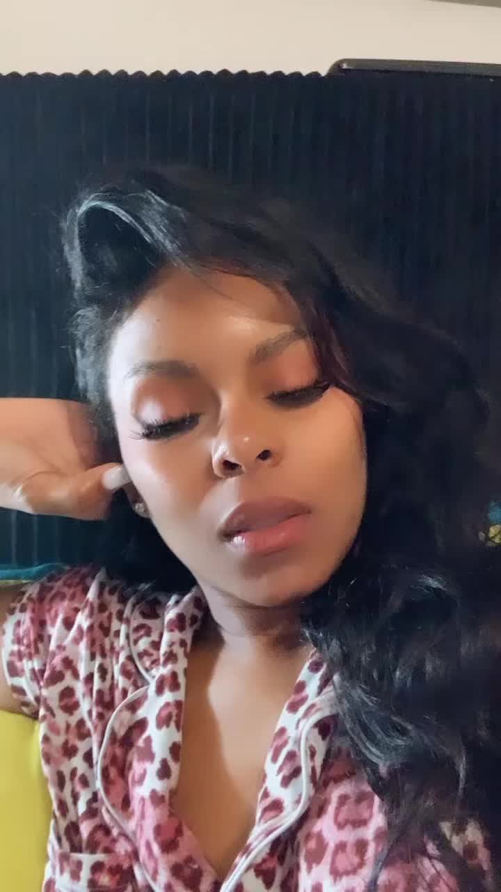 @Tyriana