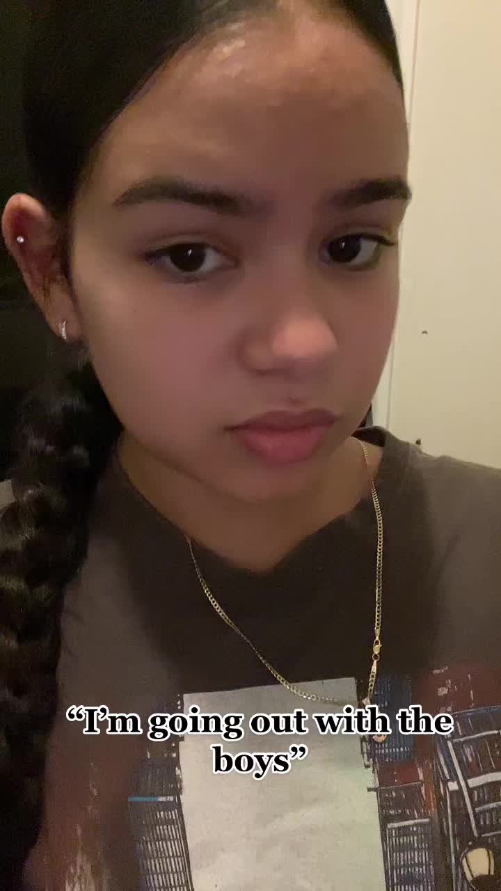@Nyc.chantal