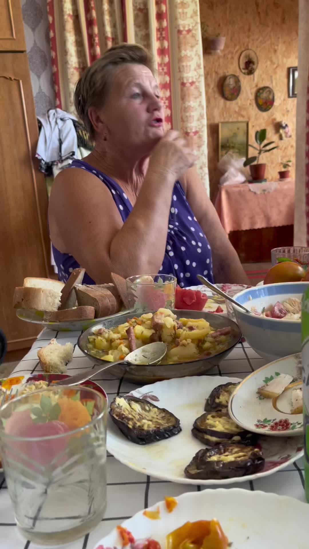 @Весела Родина