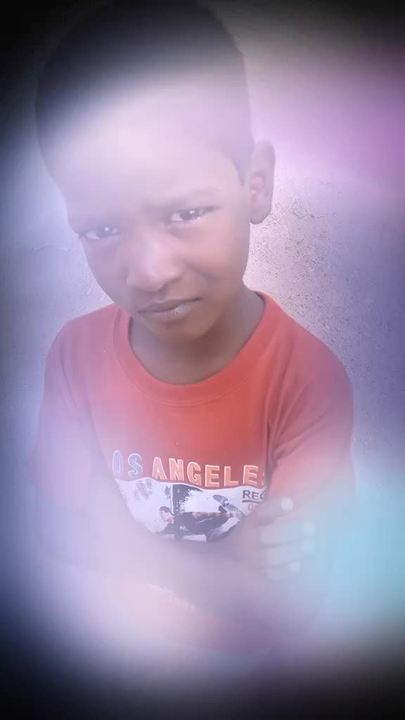 @user3902521151129
