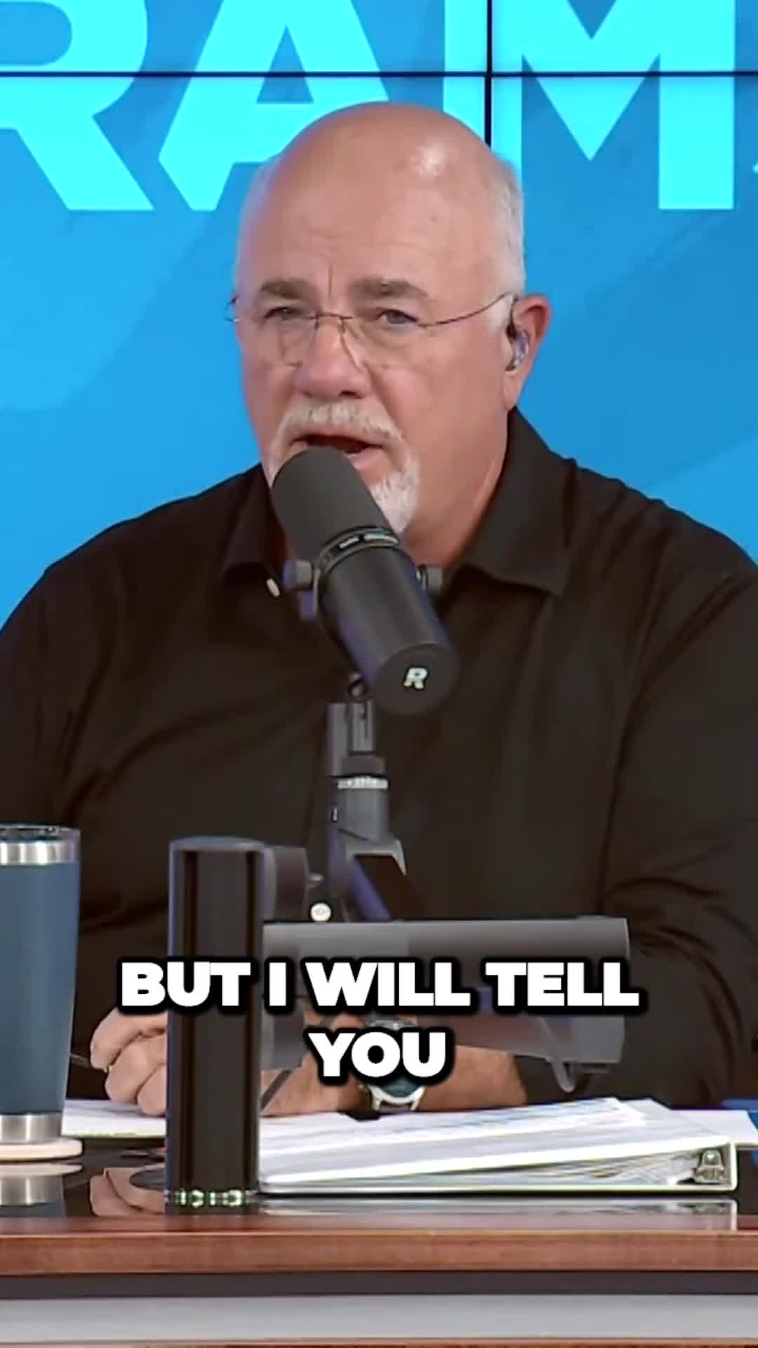 @finance 🫶