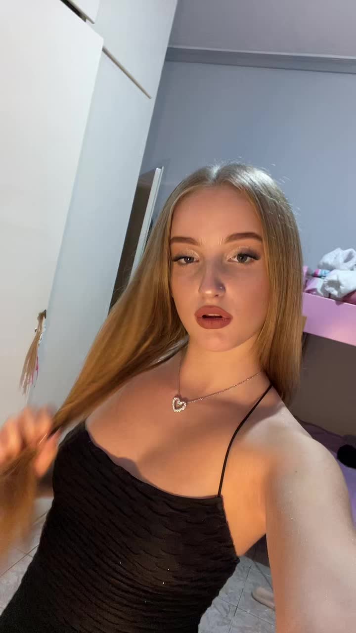 @alisiaa.spr