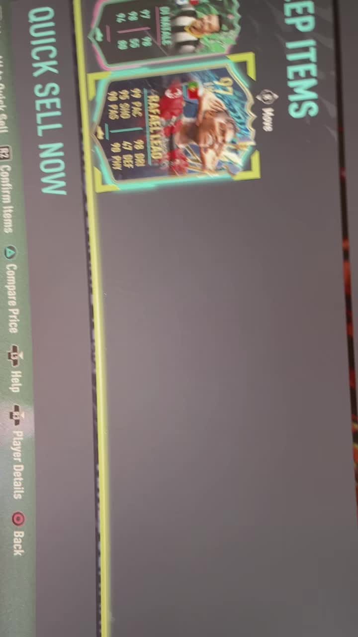 @futtiesisfun
