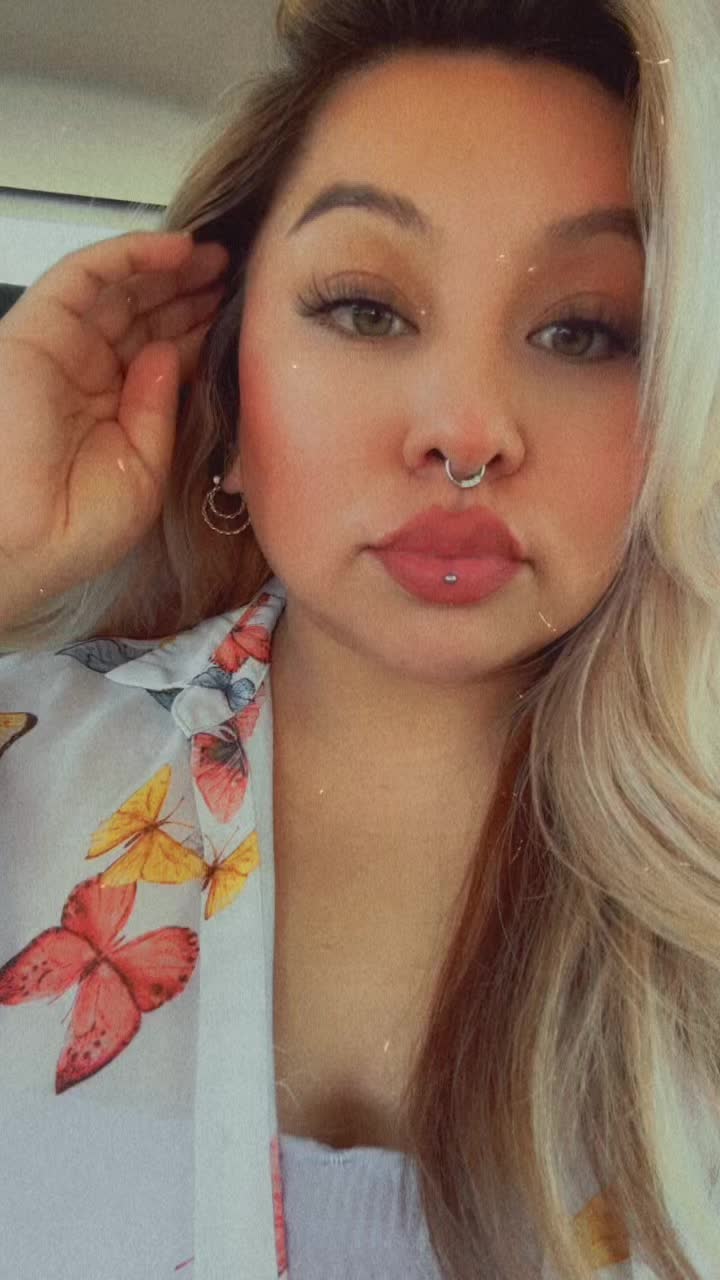 @Leena