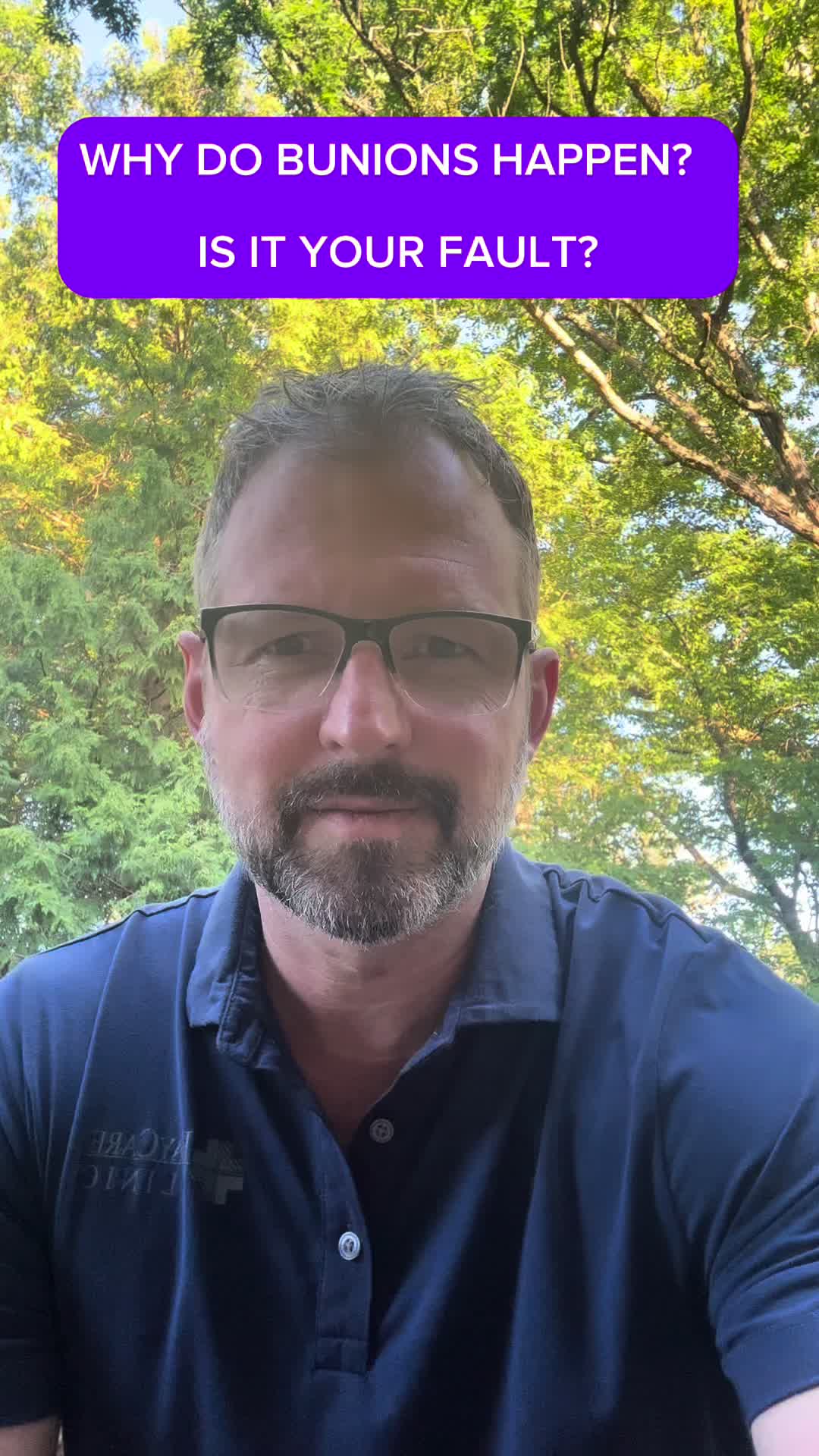 @Jeremy Saller, MD