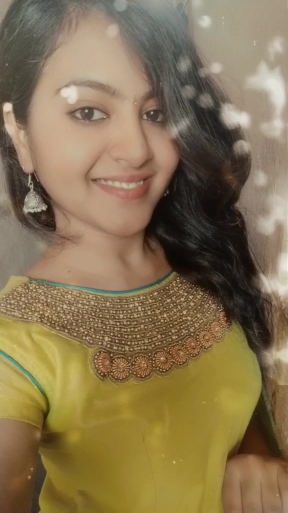 @Ashwini Ash