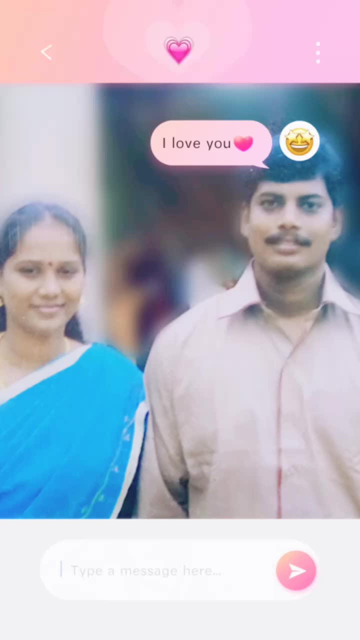 @SMILE PRABHU