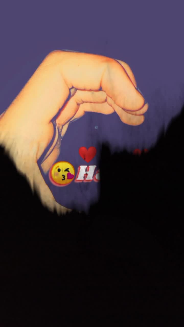 @🤍H A S E E B🤍