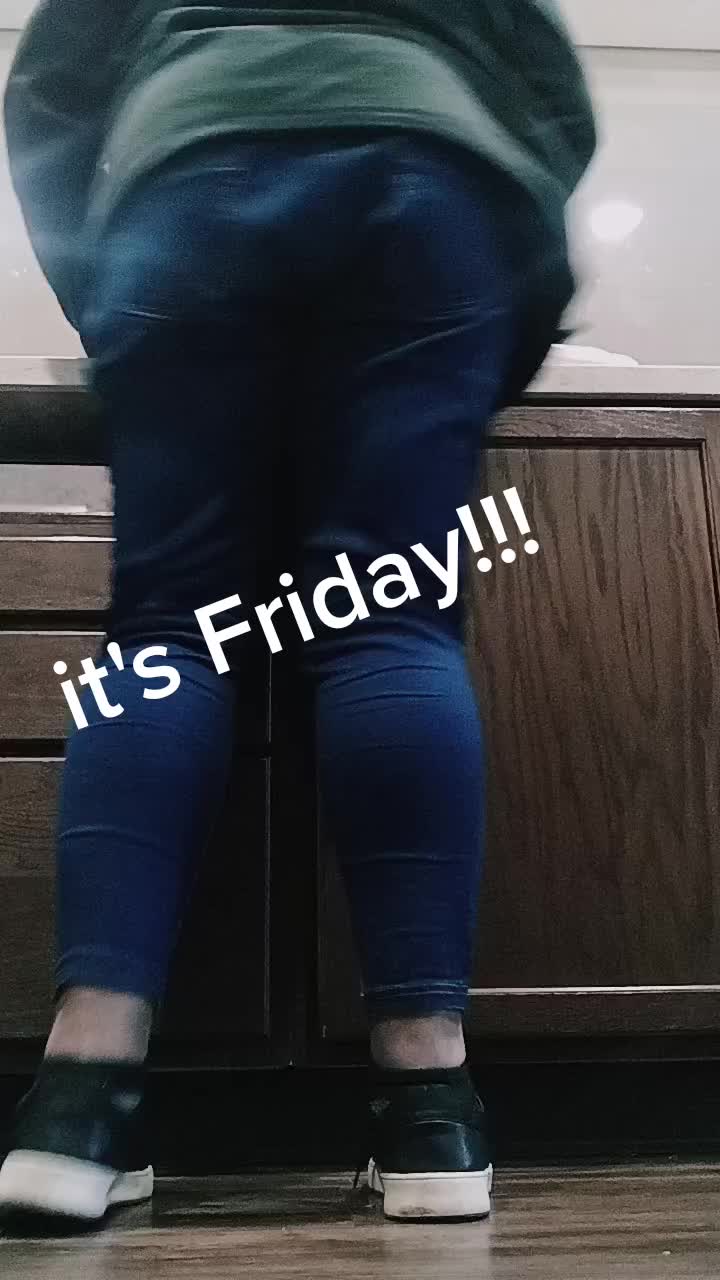 @Smiles Sunshine126