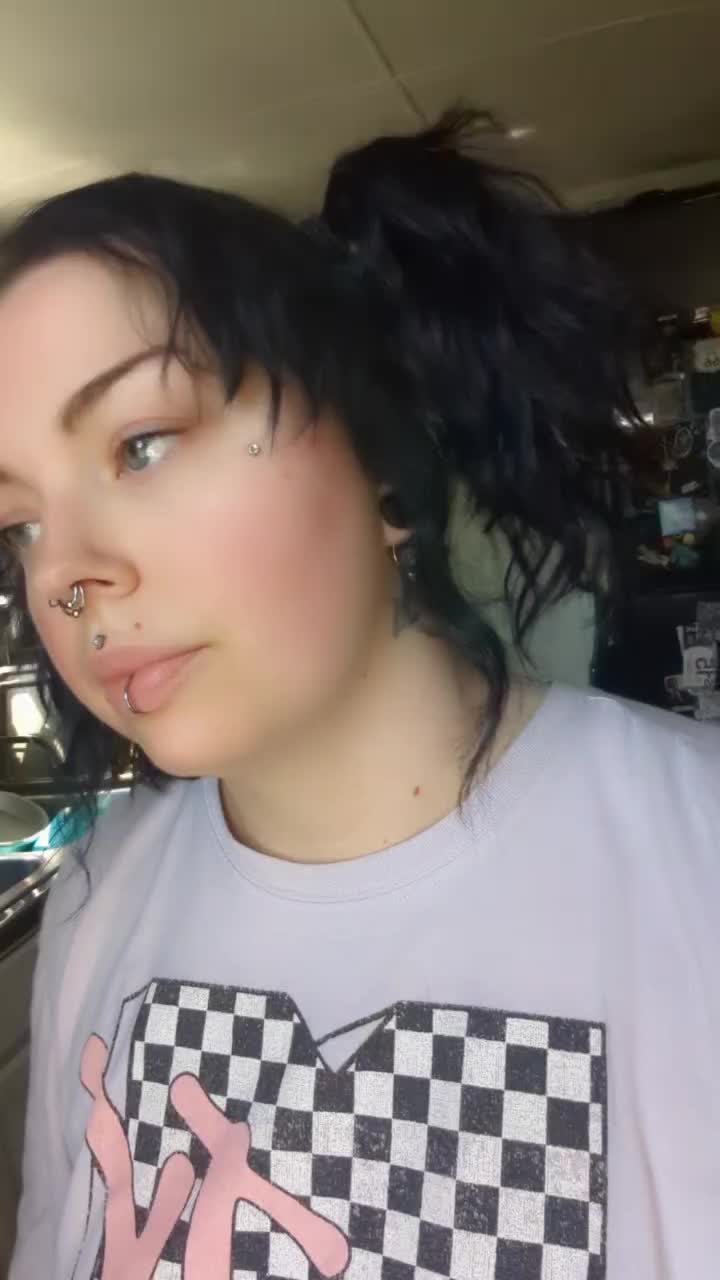@KristintheImpaler