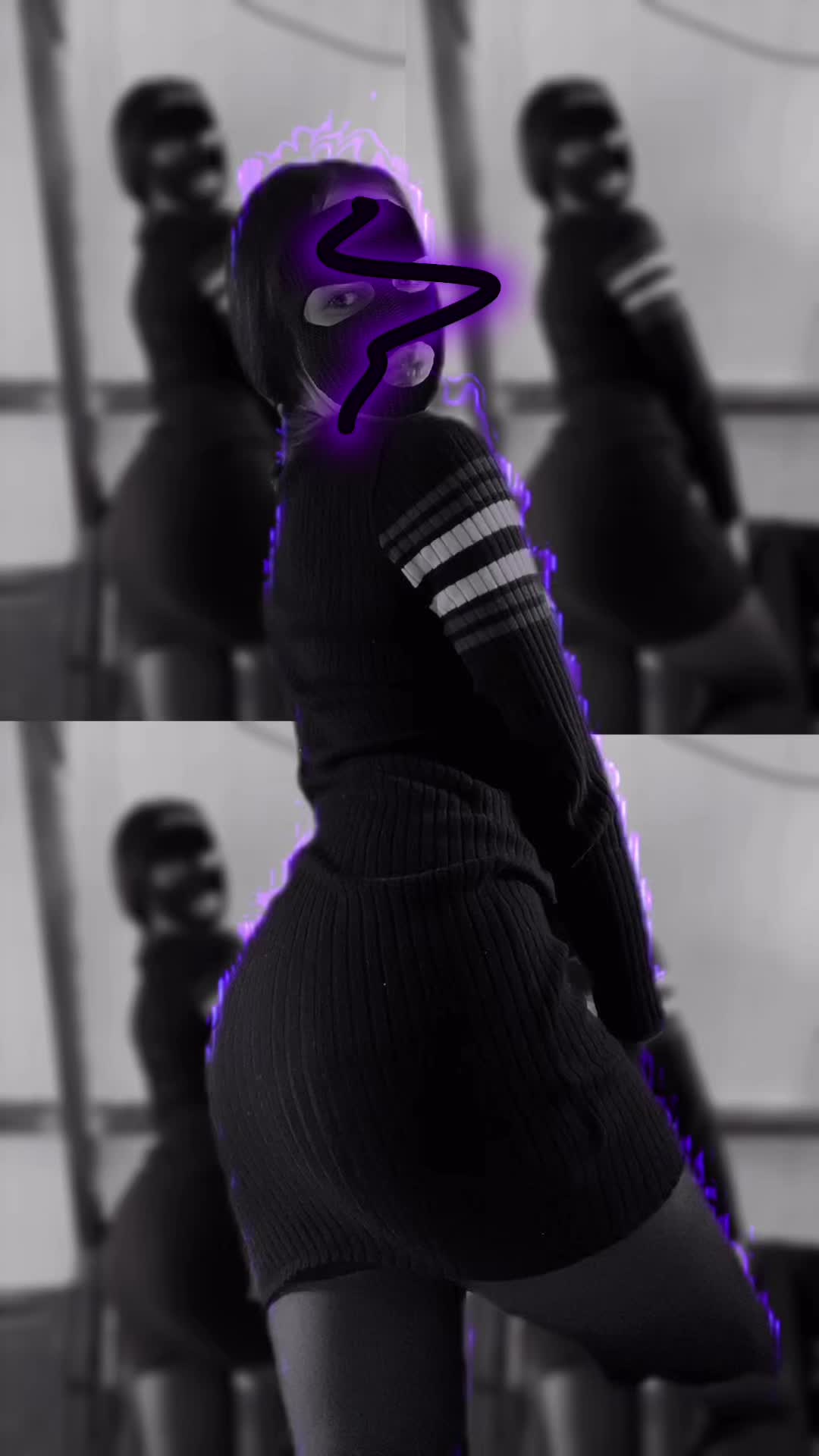 @๐คโจ๐ค๐ผโ•~๐ฐ๐๐๐๐~•โ๐ค๐ป๐คโจ