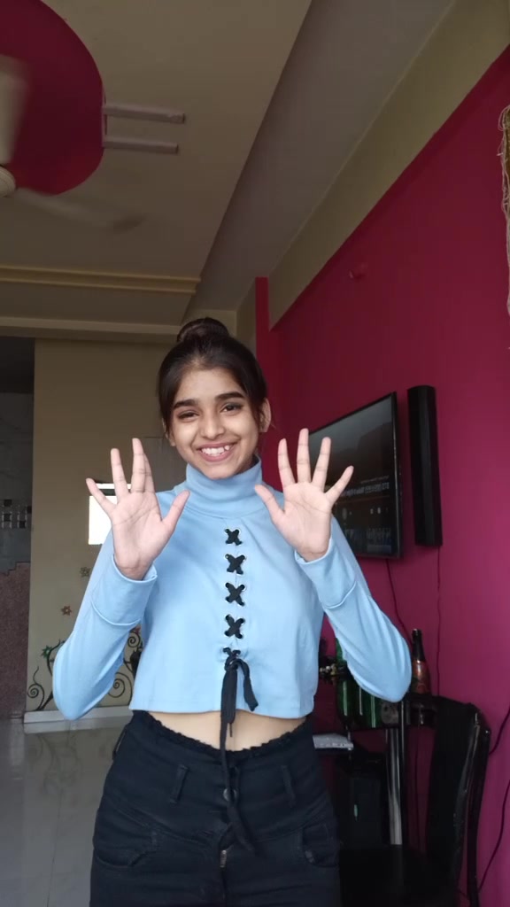 @Gunjan Dhapodkar