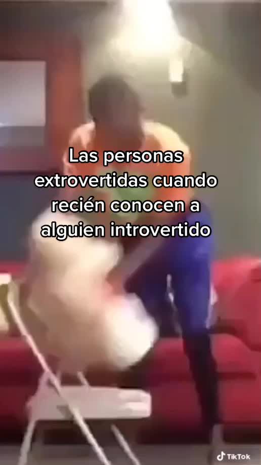 @https.tekiero