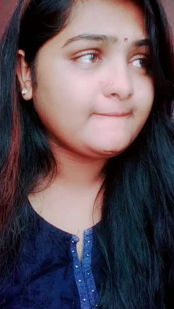 @Ranjitha
