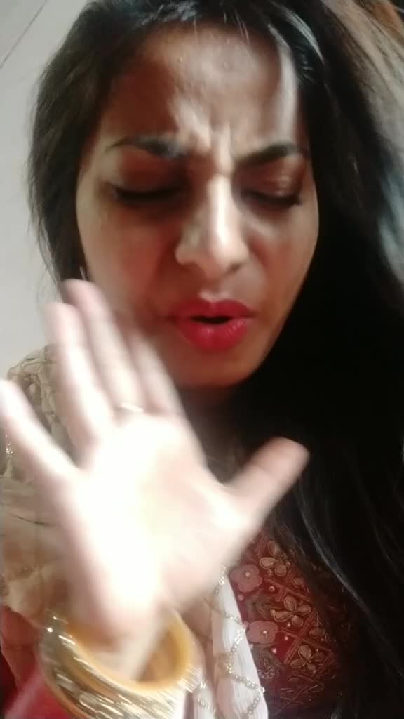 @simmi kaur