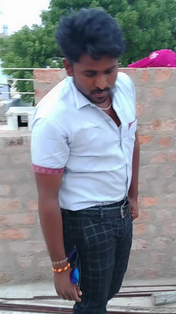 @Venkatesh kumar