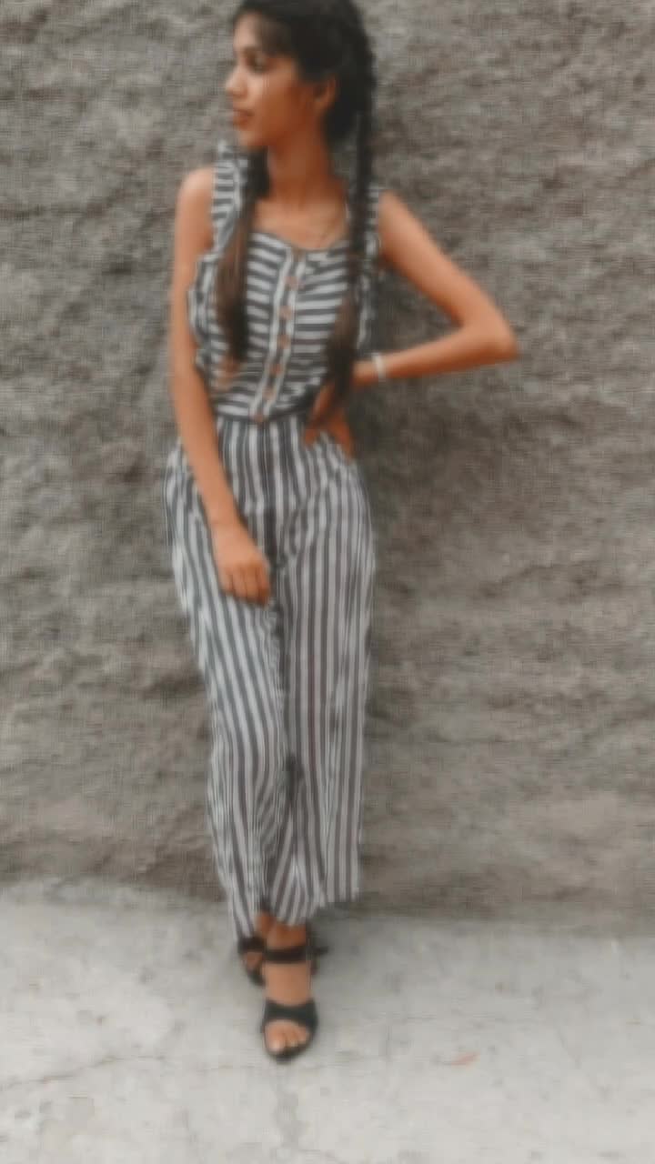@kiran patil