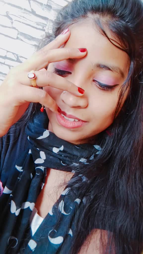 @😘JyOti 😎😎JiyA😘