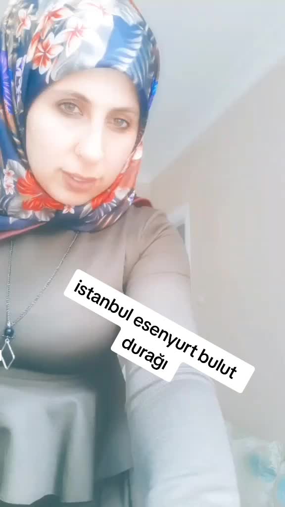 @34seyran