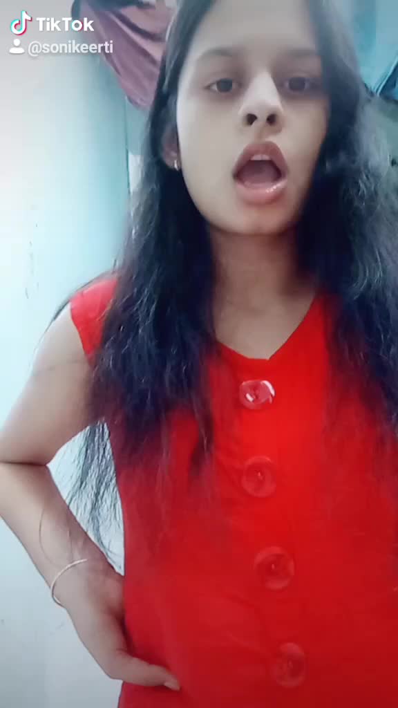@keerti soni
