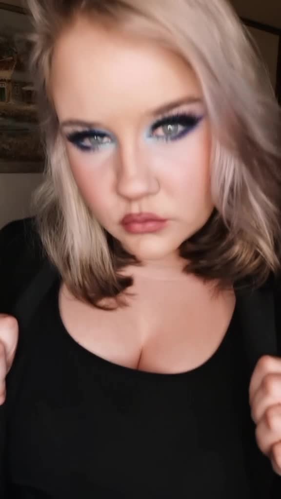 @Just.Joke