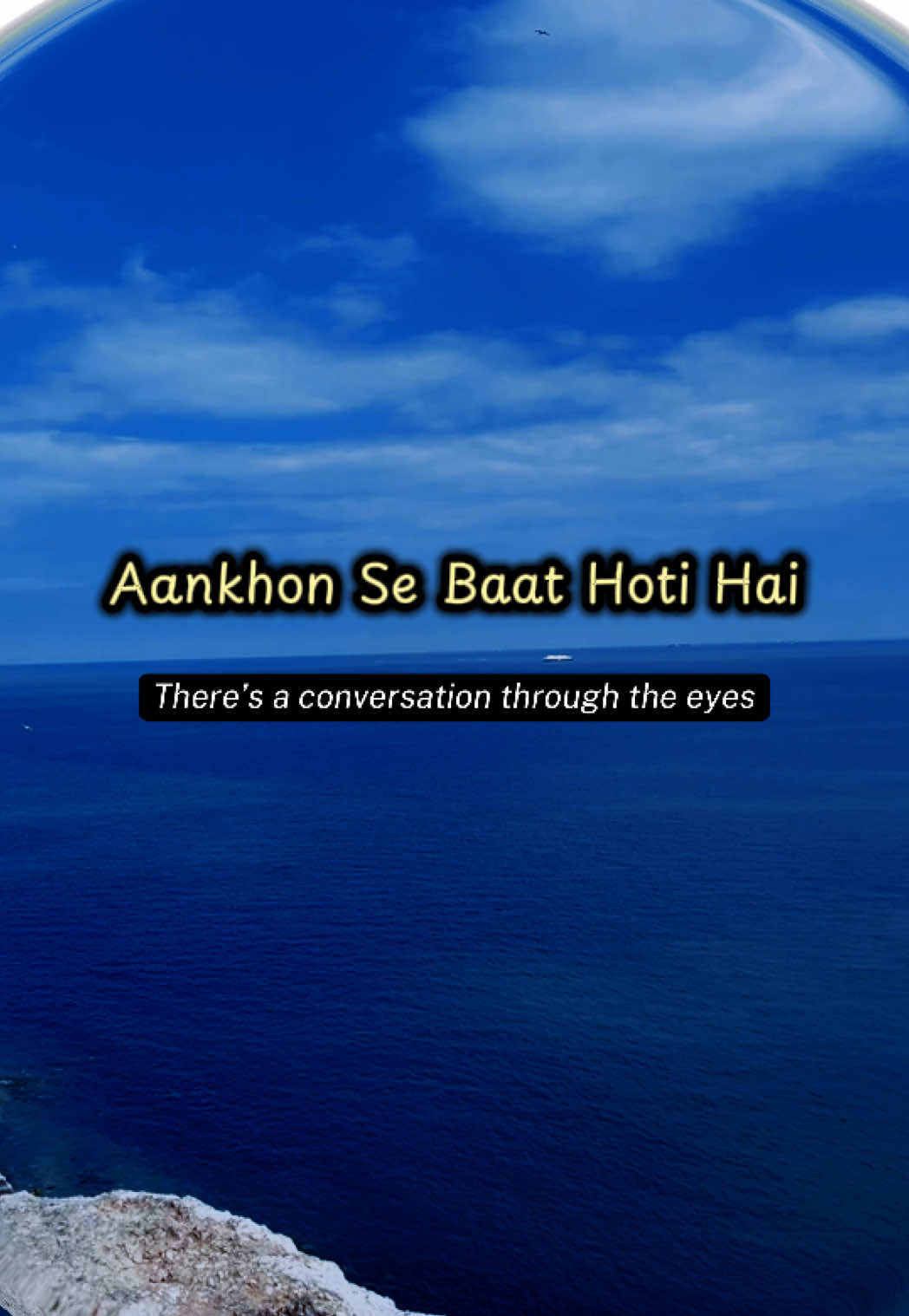 @hindi.lyrics0