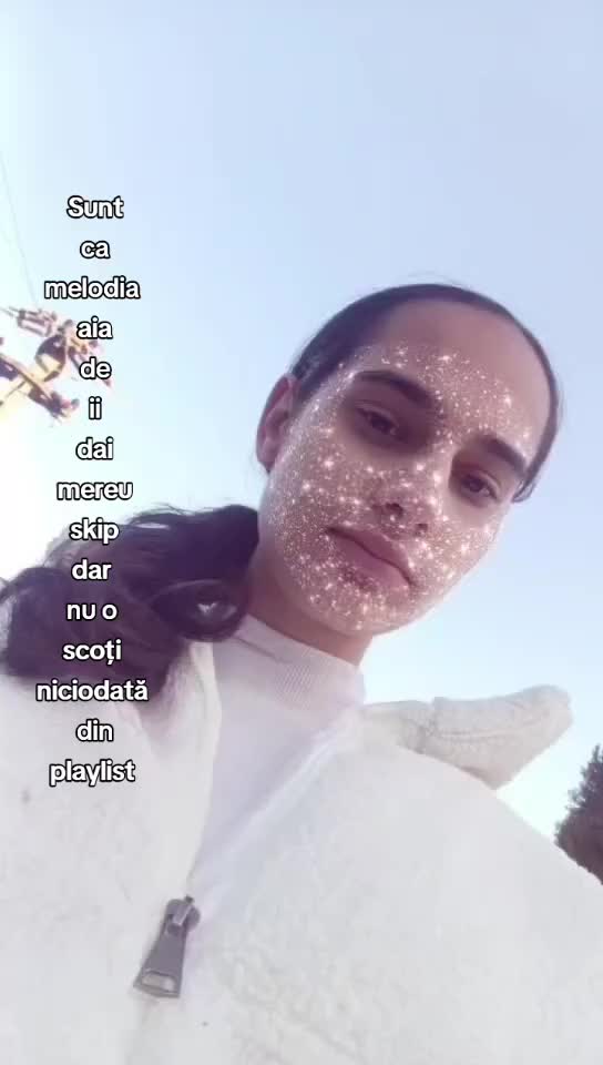 @بياتريس 👑