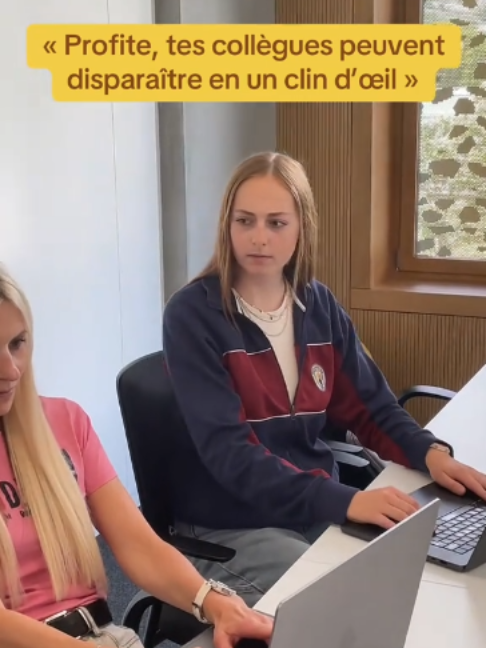 @groupemutuel