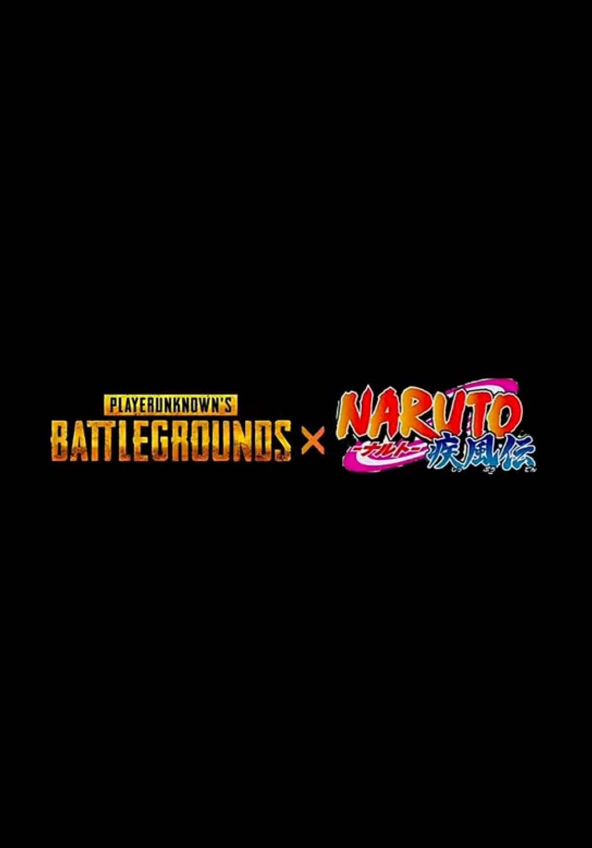 @PUBGmGUCCI👑⚜️