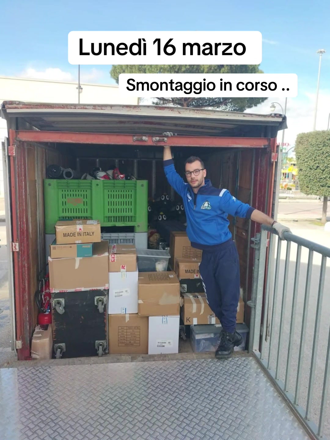 @Ice🐧Mad