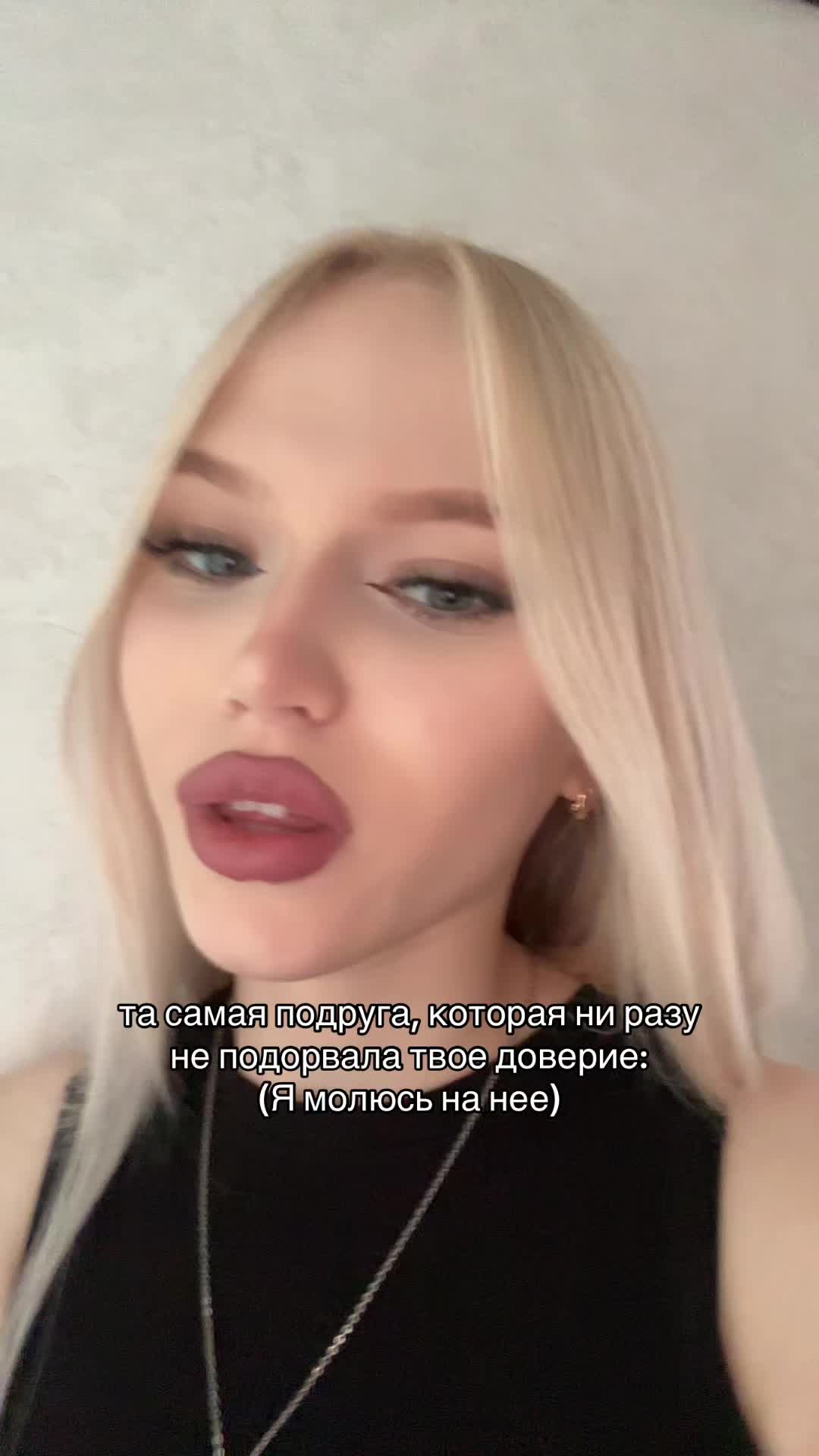 @тгк: кесфи