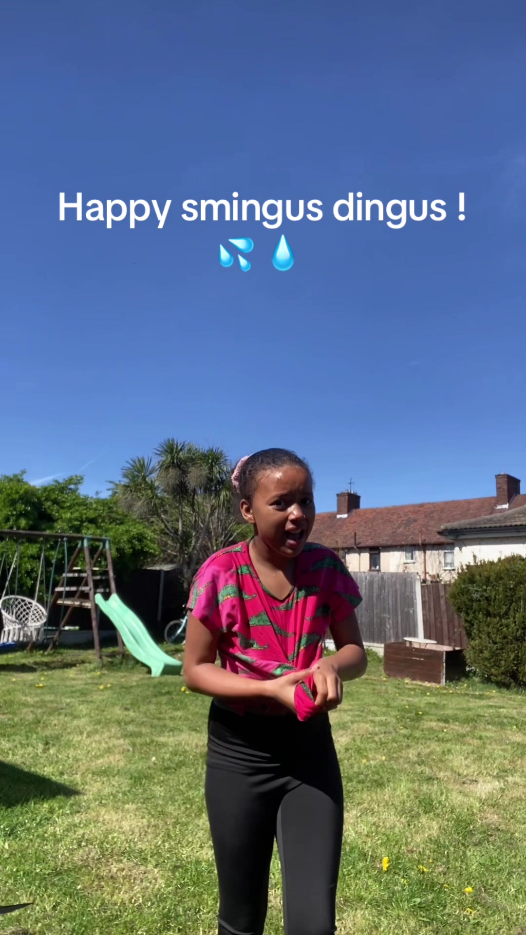 @🤸&zwj;♂️emisi