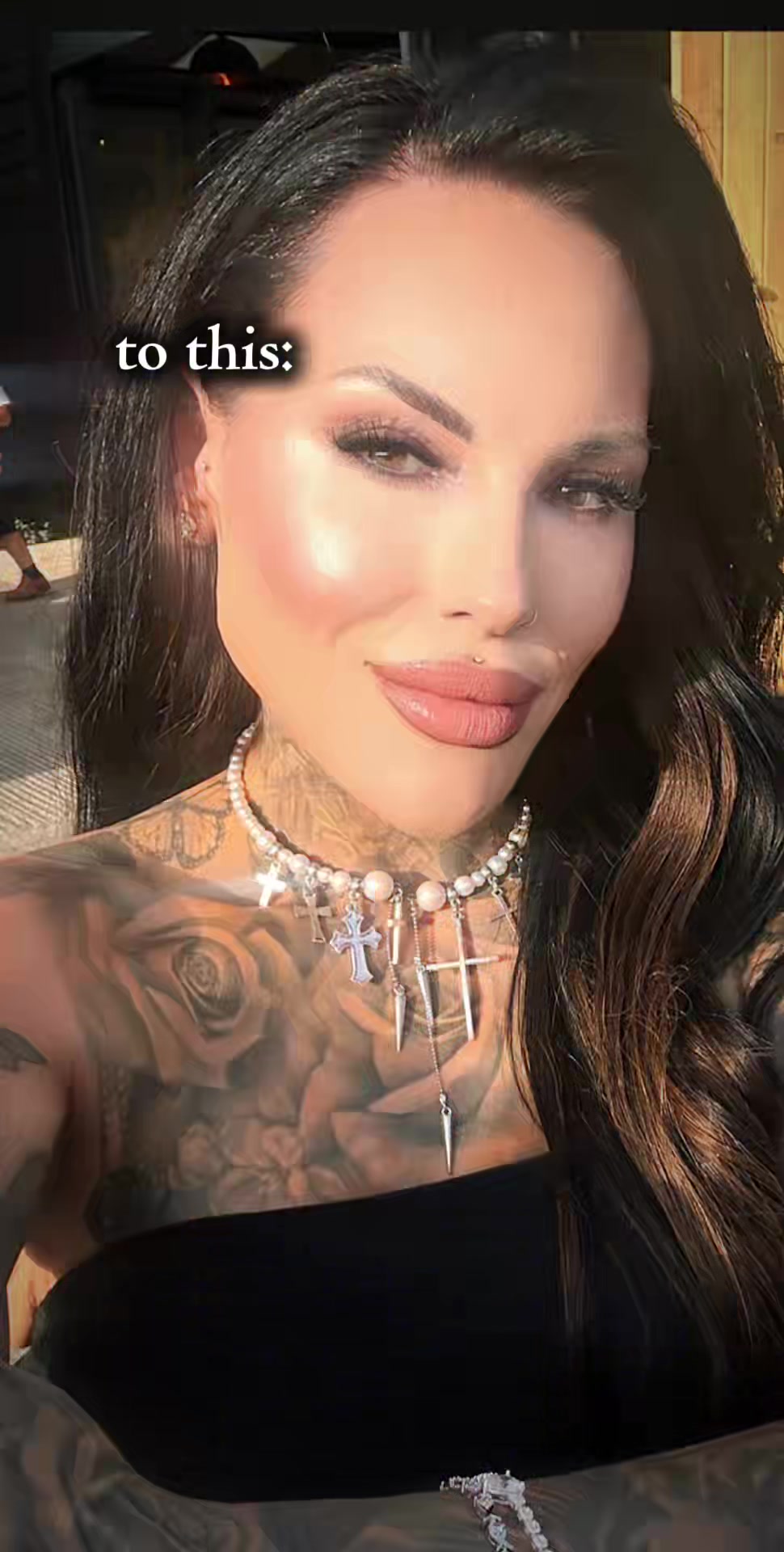 @thegothbarbie1