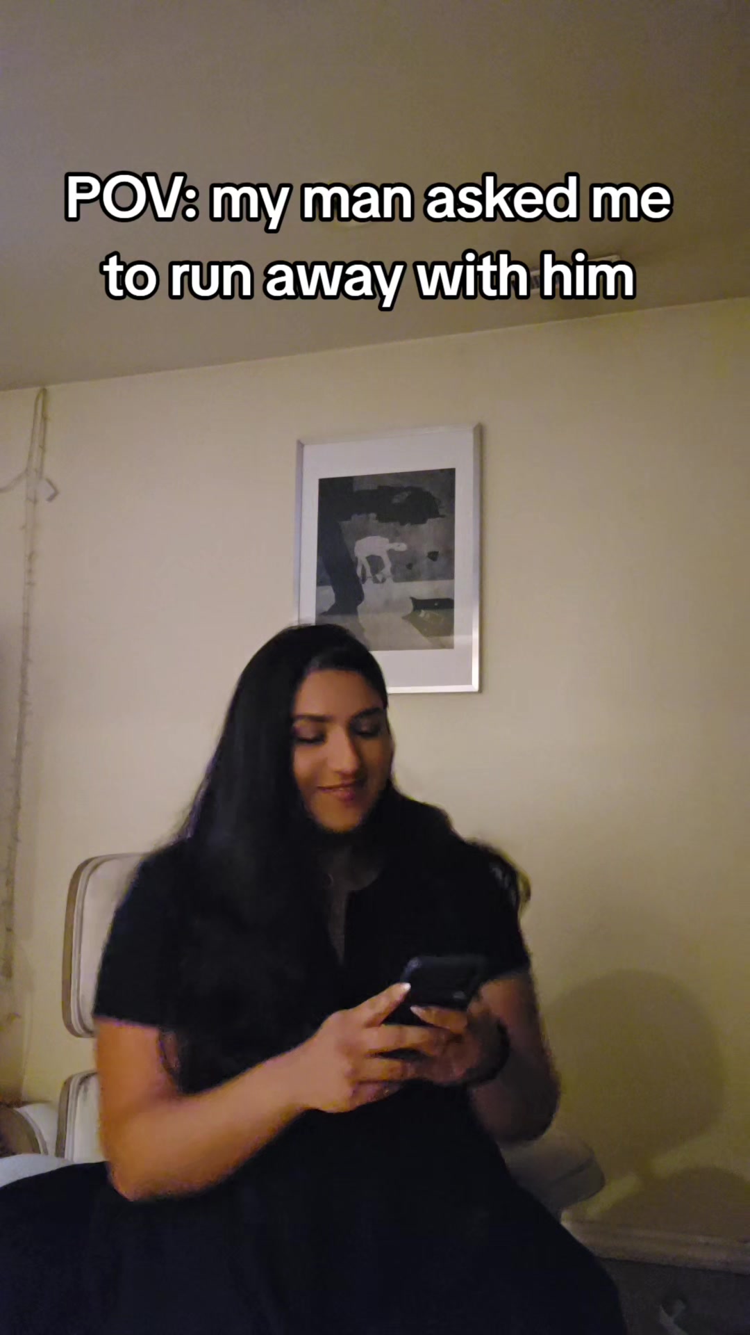 @romani.ed