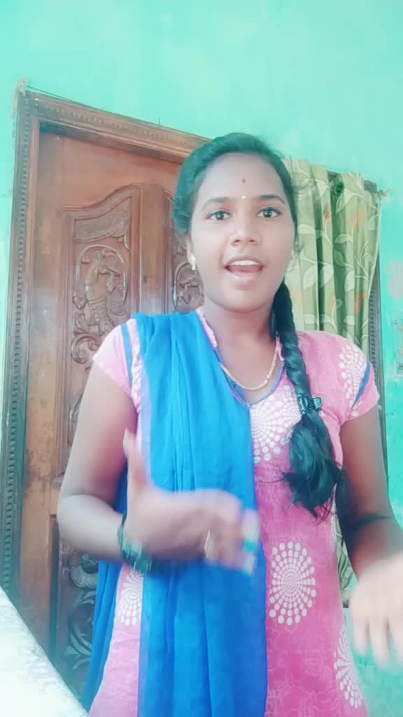 @Nandhu14433
