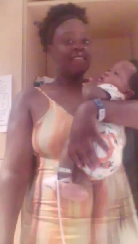 @Danejia Bell