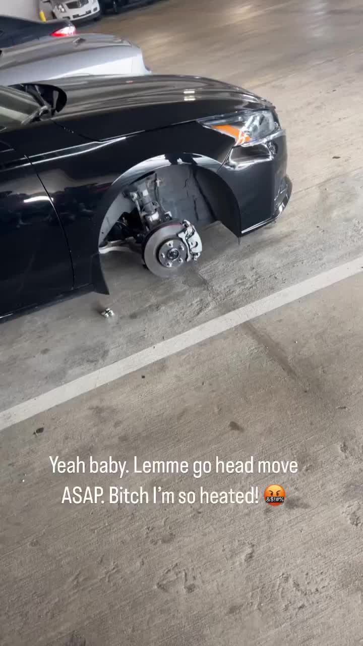@justiPbrown