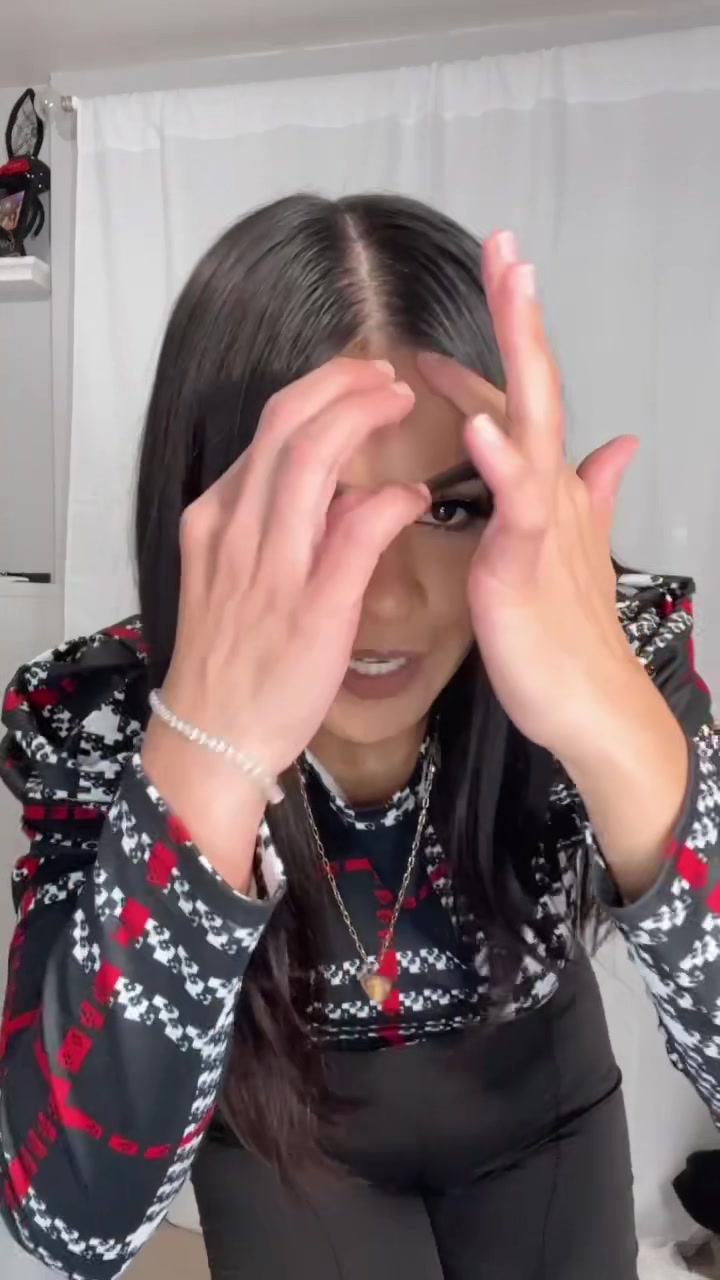 @Fernanda