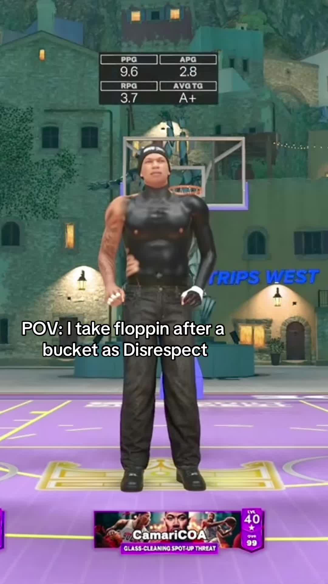 @youcantfwmon2k