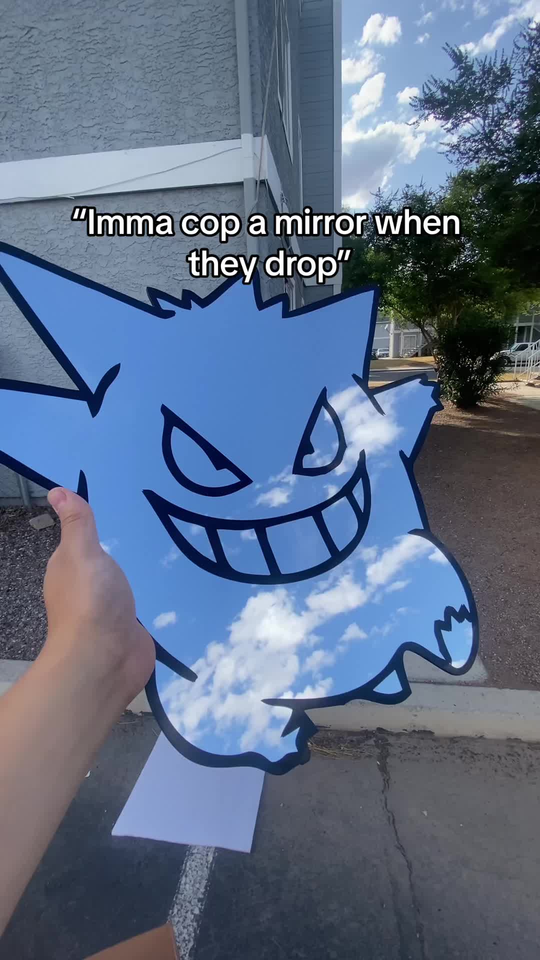 @reflectXchange