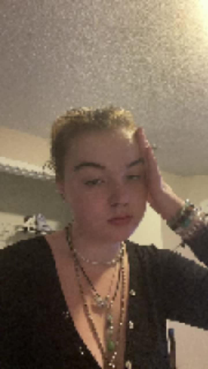 @Sierra🥵🐢
