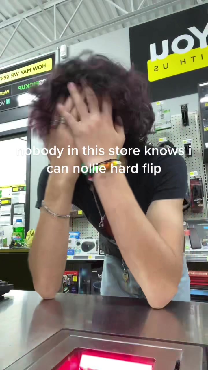 @plastic