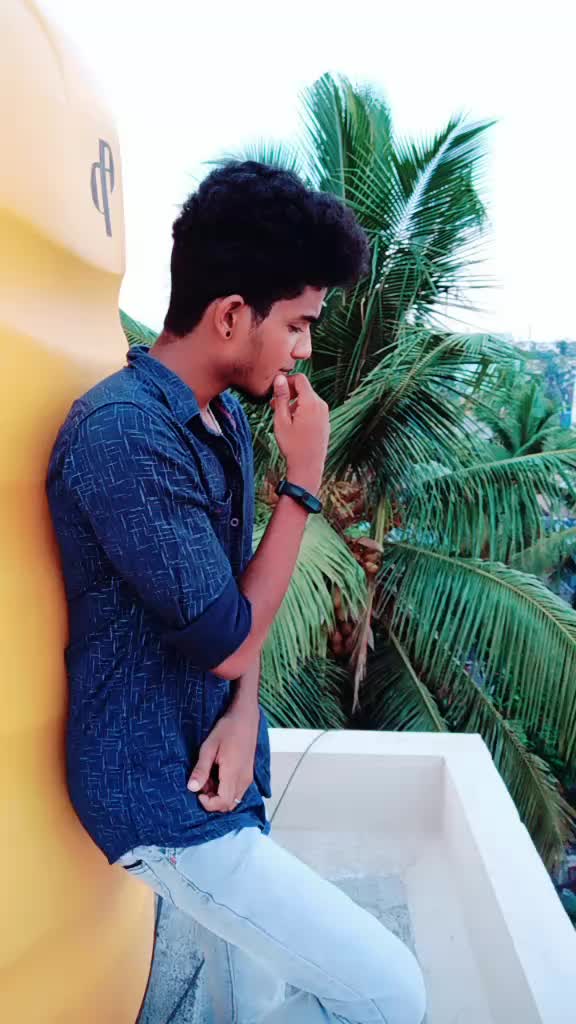 @PRASANTH LALITH 😎