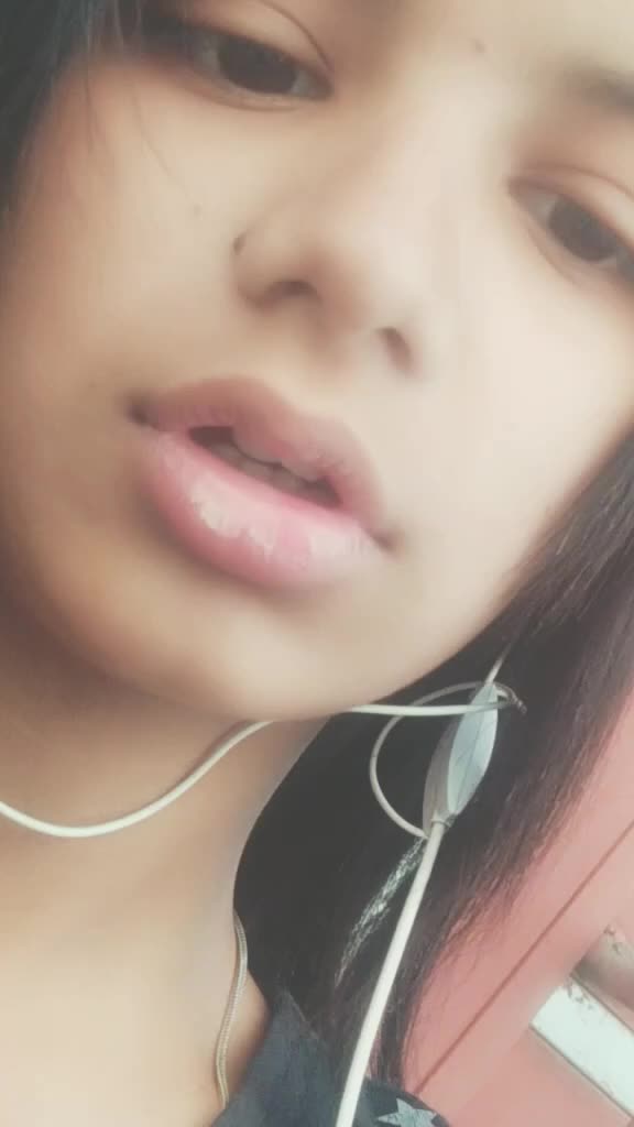 @Anu Bala Dhawan