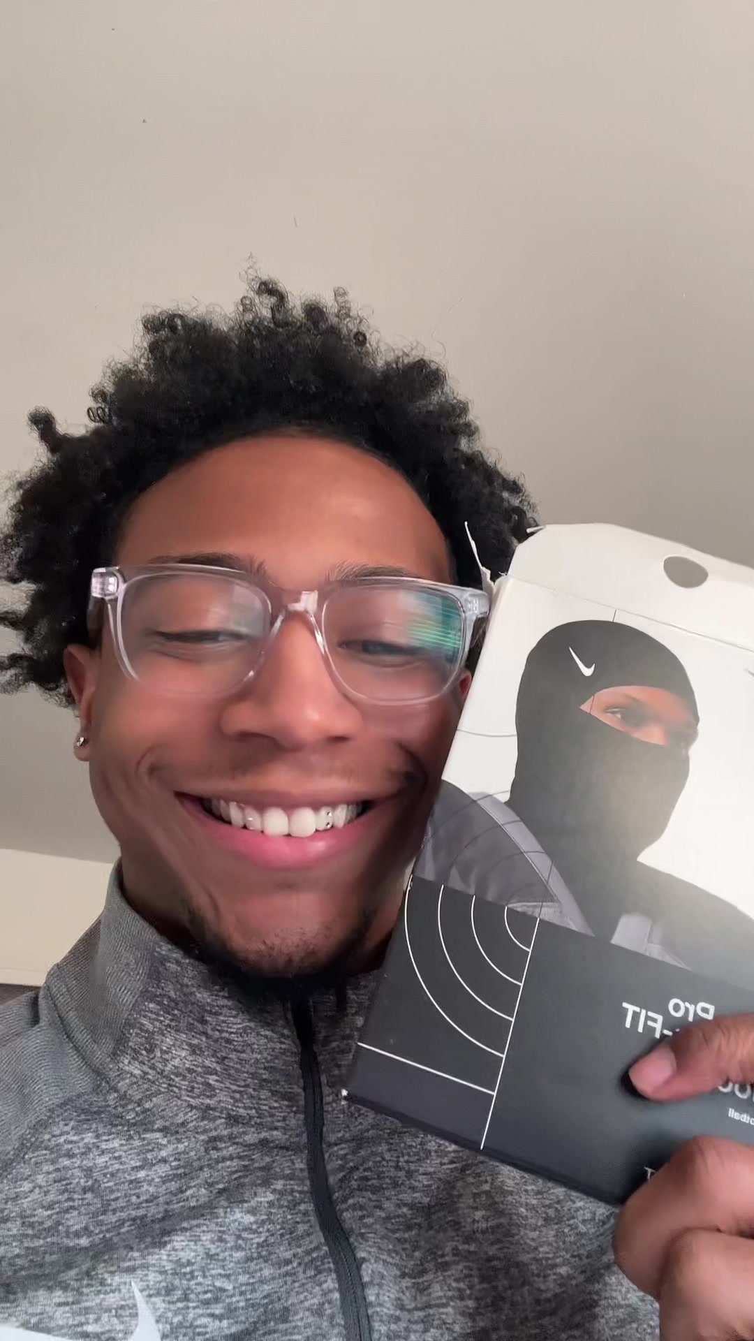 @swavie