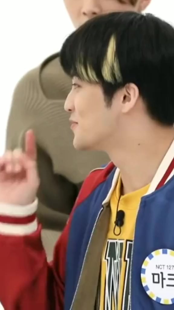 @Park_Jisung☠️
