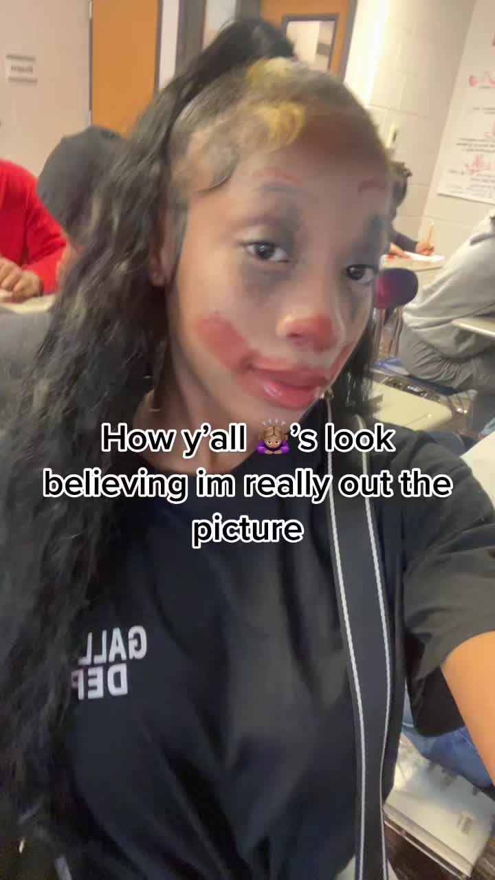 @DadonnZy