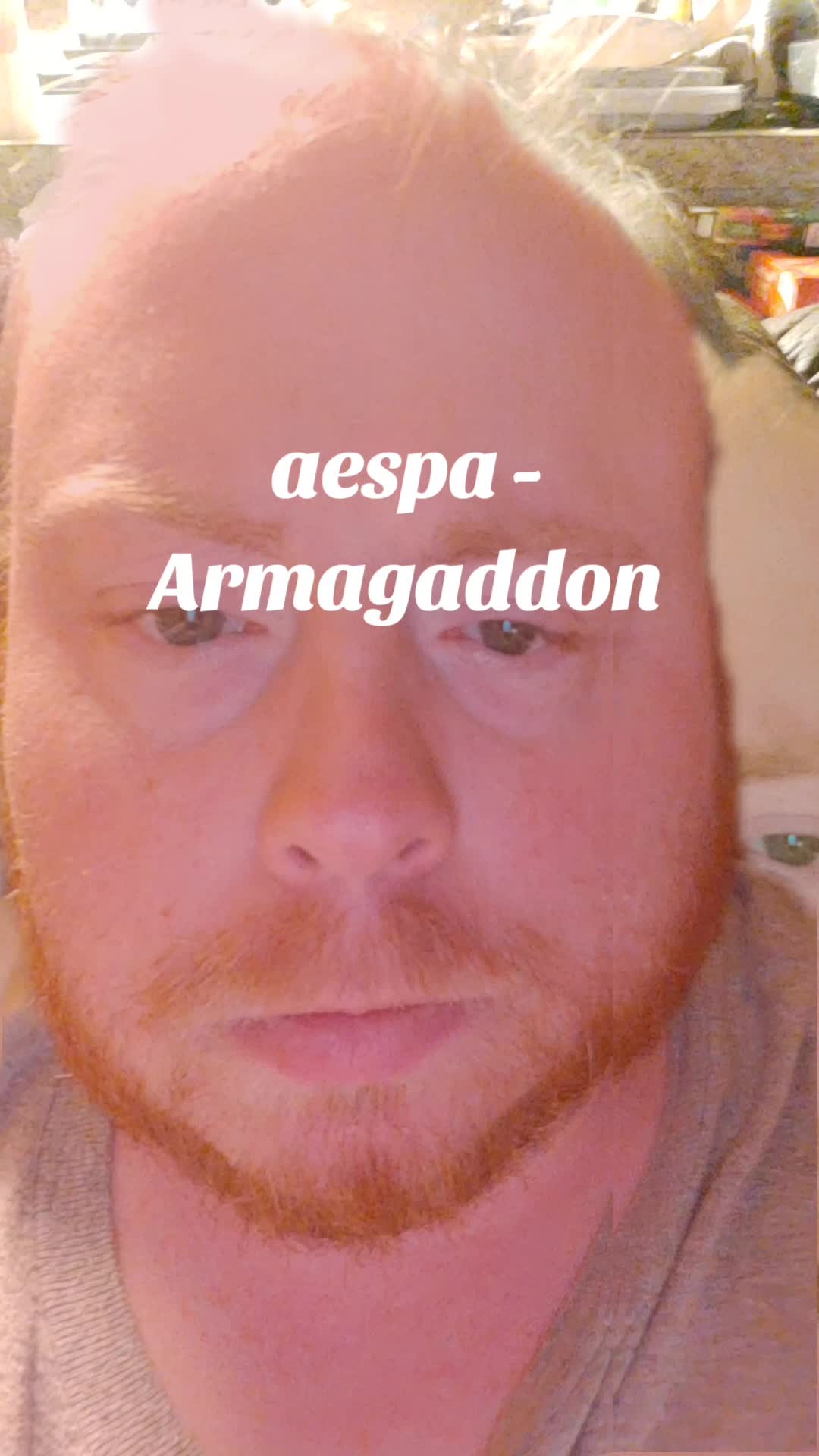 @Atlas64Gaming