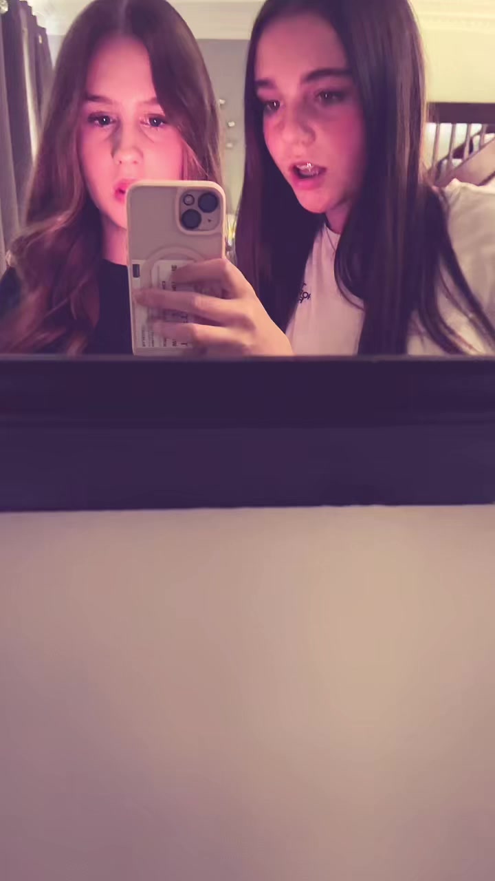 @๐โ๐๐๐๐๐ชฉ