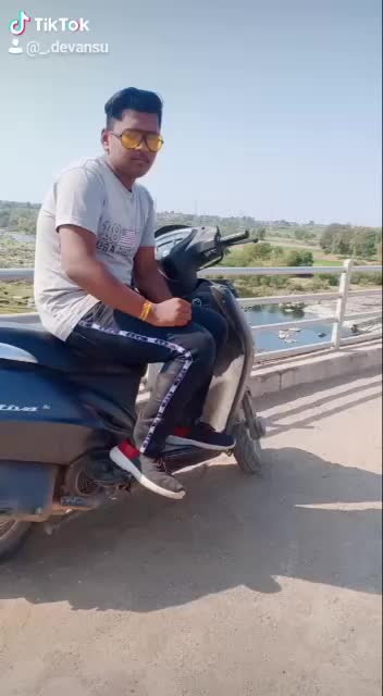 @JesalJadeja